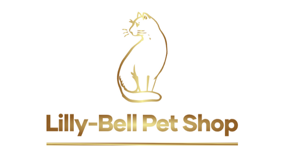 Lilly-Bell Pet Shop Beograd